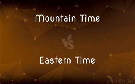 5pm mt to et|5 pm Mountain Time to Eastern Time .